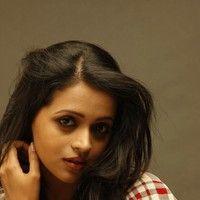 Bhavana Latest Photoshoot Gallery | Picture 86616